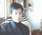 飞