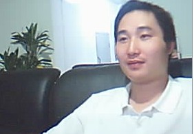 忠儀メPK┇厚道