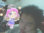 忠儀メPK┇开天
