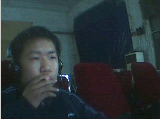 忠儀メPK┇一霸