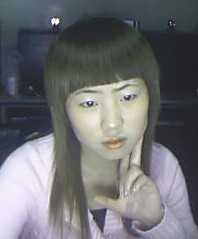 忠儀メPK┇静儿